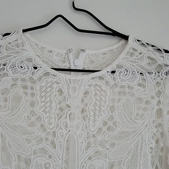 Dress   - Picture 3 of 13